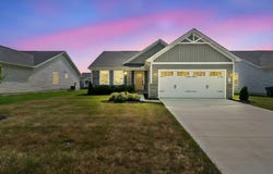 73 Firenze Road, Delaware, OH 43015