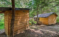 Nka Raven Ridge, Sandpoint, ID 83864