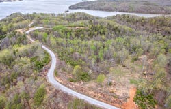 0 Float Dr, Waverly, TN 37185