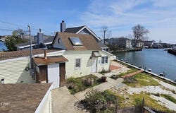 2479 Jackson Avenue, Seaford, NY 11783