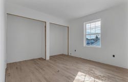 86 Lynch Street, Providence, RI 02908