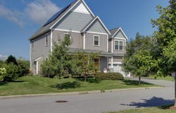 307 Rye Circle, South Burlington, VT 05403