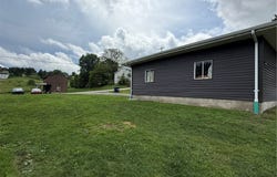 106 King St, Upper Tyrone Twp, PA 15683