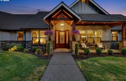 16105 NE 241ST CIR, Battle Ground, WA 98604