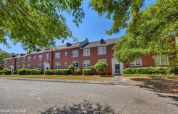 2940 Oleander Drive, Wilmington, NC 28403