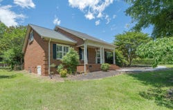 322 N Rutherford Road, Greer, SC 29651