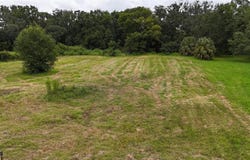 5310 CORONET ROAD, PLANT CITY, FL 33566