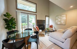 2224 BONNE VIE CONDO Dr, Sun Valley, ID 83353