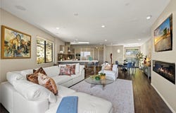 346 Y Place, Laguna Beach, CA 92651