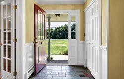 147 Montrose Road, Colts Neck, NJ 07722