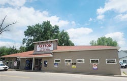 5790 Hoover Avenue, East Fultonham, OH 43735