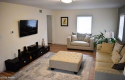 192 Winchester Drive, East Stroudsburg, PA 18301