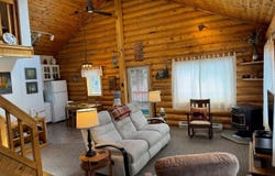 588 Yuki Dr, Red Feather Lakes, CO 80545