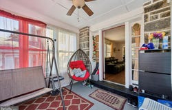 718 ANDERSON AVENUE, DREXEL HILL, PA 19026