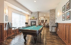 1250 SW Magazine Road unit: 105, Ankeny, IA 50023