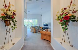 221 Lenell Road unit: 5A, Fort Myers Beach, FL 33931