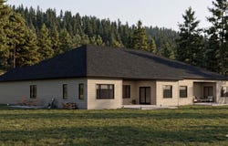 Lot 2A Westwind Ct., Lead, SD 57754