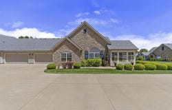 3810 E Cherry Street, Springfield, MO 65809