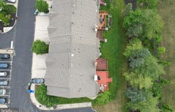 51 VERSAILLES Boulevard, CHERRY HILL, NJ 08003