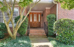 221 Double Eagle Court, Aiken, SC 29803