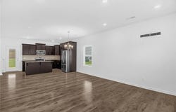 209 Rangeland Place, Greensboro, NC 27405