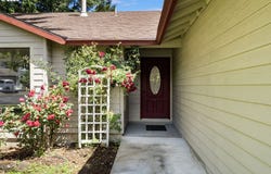 4115 SW 17TH Ct, Gresham, OR 97080
