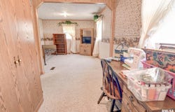 128 MACARTHUR Boulevard, Pana, IL 62557