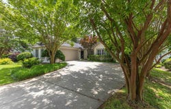 118 Boxwood Road, Aiken, SC 29803