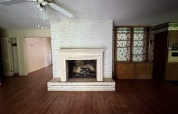 108 Van Buren Drive, Dalton, GA 30721