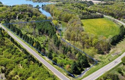 Nueman Trail, Lindstrom, MN 55045