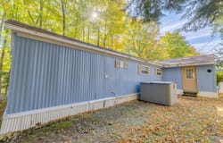21 Scenic Drive, Woodstock, NH 03262