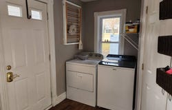 304 E Beebe Ave, Chamberlain, SD 57325