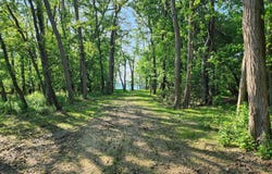 0 East Lake Rd., Westfield, NY 14787