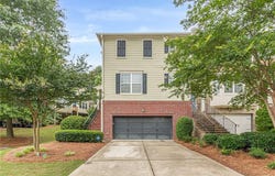 4228 Laurel Creek Court SE 6, Smyrna, GA 30080