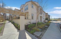 5216 Fioli Loop, San Ramon, CA 94582