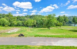 Springsteen Cir lot: 19, Hardy, VA 24101