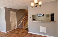 2159 BRISTOL Drive, FREDERICK, MD 21702