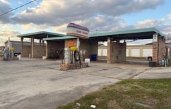 600 Parish Rd, Thibodaux, LA 70301