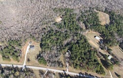 Hwy 336, THAXTON, MS 38871