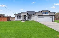 8511 Ventura Boulevard, Selma, TX 78154