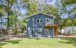 367 Margaret Ann Drive, Bronson, MI 49028