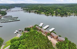 111 Rock Dove Lane, Camdenton, MO 65020