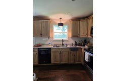 528 E 11th Street, Washington, MO 63090