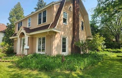 822 MacArthur Ave, Ashland, WI 54806