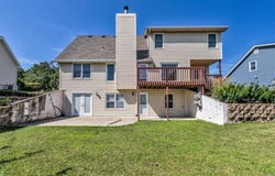 817 Porter Ridge Road, Kearney, MO 64060