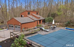 283 Main Street S, Bethlehem, CT 06751