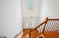 42924 MAPLEGROVE CT, ASHBURN, VA 20147