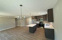 524 Iris Drive, Yellow Springs Vlg, OH 45387