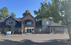 15520 SE Mill Plain Blvd, Vancouver, WA 98684
