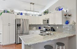 2740 SW Versailles Terrace, Stuart, FL 34997